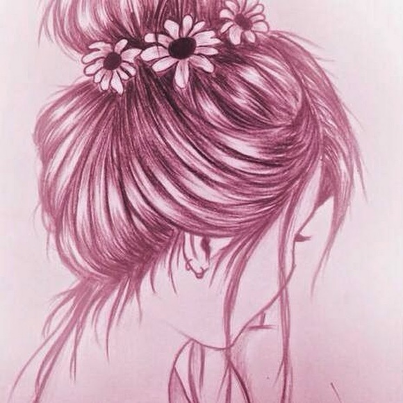 Meet your Posher, Quinteros - Picture 1 of 1